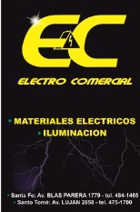 Electro Comercial
