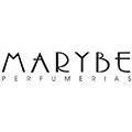 Marybe Perfumerias