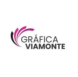 Industria Grafica Viamonte Srl