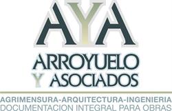 A Arroyuelo Y Asociados