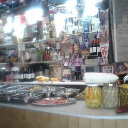 Cantina Chichilo