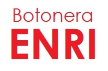 Botonera Enri de Barmann SRL