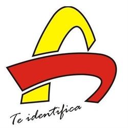 Indufranca S.A