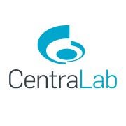 Centralab