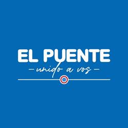El Puente