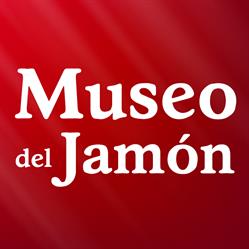 Museo Del Jamon