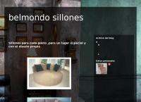Belmondo de Gonzalez Roberto
