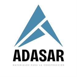 Adasar SRL
