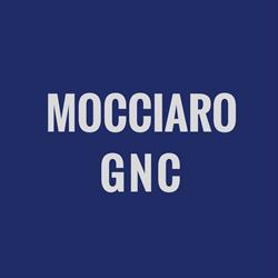 Casa Mocciaro - Venta - Instalación Y Service de Equipos Gnc