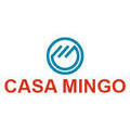 Casa Mingo SRL