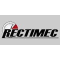 Rectimec