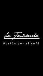 Cafe La Fazenda