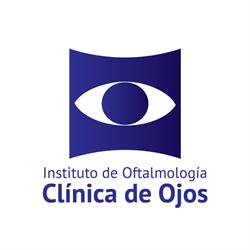 Instituto De Oftalmologia-Clinica De Ojos S.R.L
