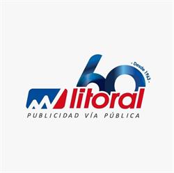 Grupo Medios Litoral Sa
