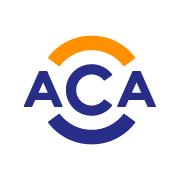 Asociacion De Cooperativas Argentinas