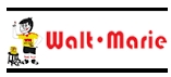 Walt Marie SRL