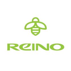 Reino SA