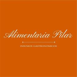 Alimentaria Pilar