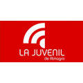 LA JUVENIL DE ALMAGRO