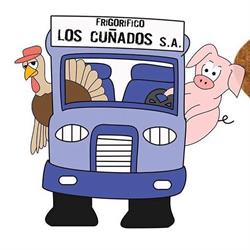 Frigorifico Los Cuñados SA