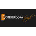 DISTRIBUIDORA LYNCH