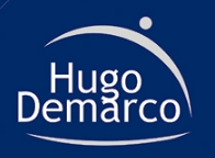 Equipamiento Gastronomico Hugo Demarco