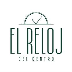 Pizzeria el Reloj del Centro Delivery