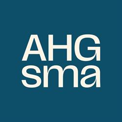 Asociacion Hotelera Gastronomica