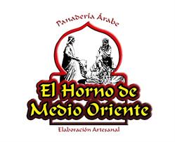 El Horno de Medio Oriente SRL