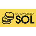 SANDWICHERIA SOL