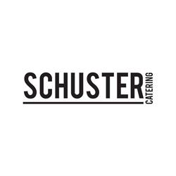 Schuster Catering
