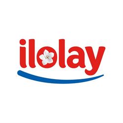Lacteos Ilolay