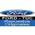FORD TUC REPUESTOS