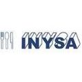 Inysa