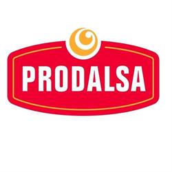 Prodalsa