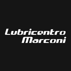 Lubricentro Marconi