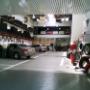 Local por dentro