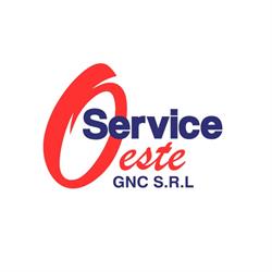 Taller Service Oeste GNC SRL