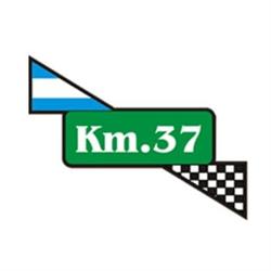 Km 37 Repuestos - Tren Delantero - Suspension