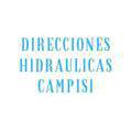 Direcciones Hidráulicas Sebastián Campisi
