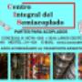 Subido por visitante en 8/4/2017