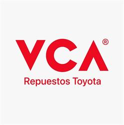 V C a Repuestos