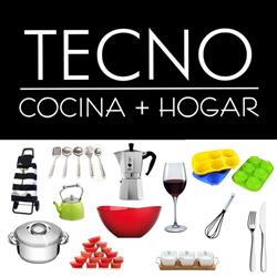 Tecno