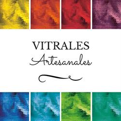 Los Vitrales Artesanales SRL