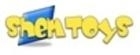Shem Toys