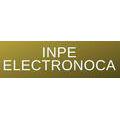 INPE ELECTRONICA