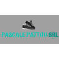 Pascale Pattou SRL