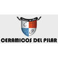 Ceramicos del Pilar