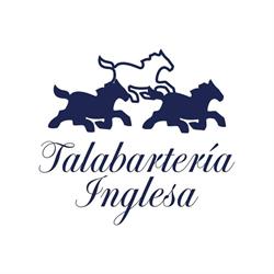 Talabarteria Inglesa SRL