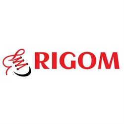 Rigom